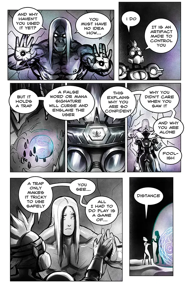 Image #335