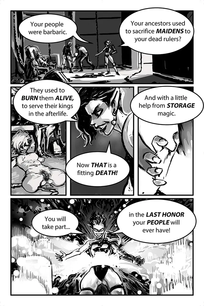 Image #33