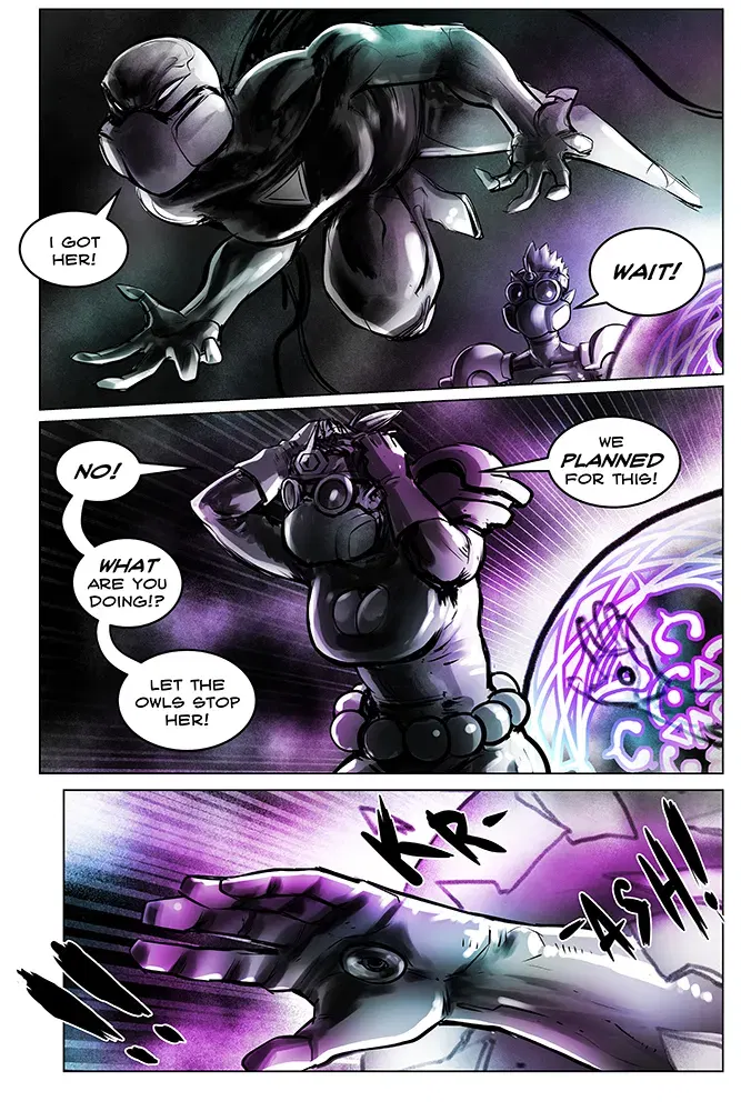 Image #345