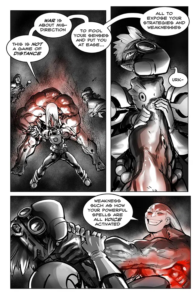Image #347