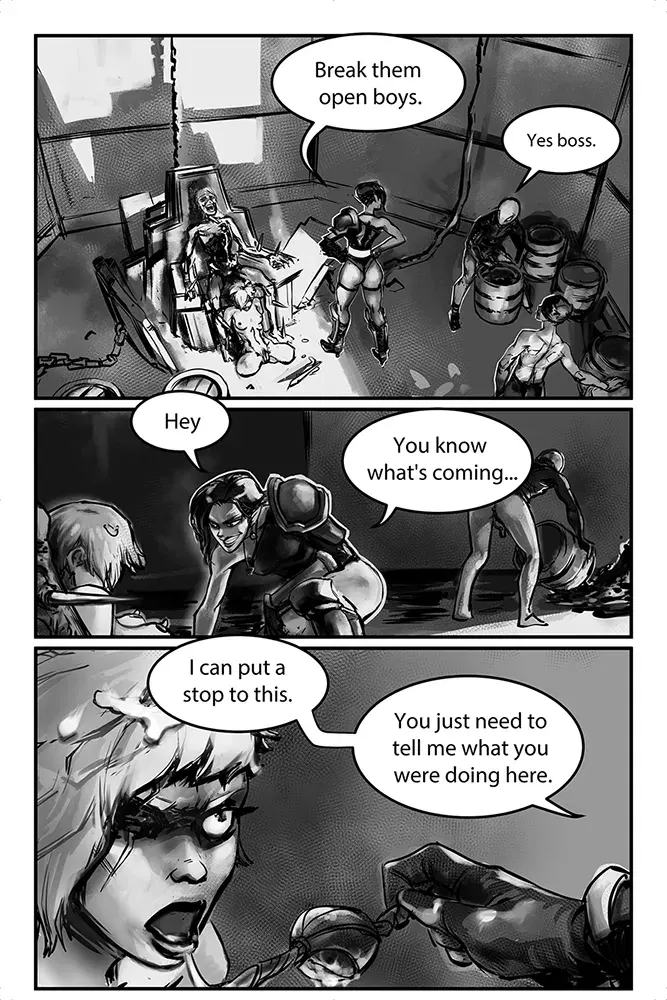 Image #34