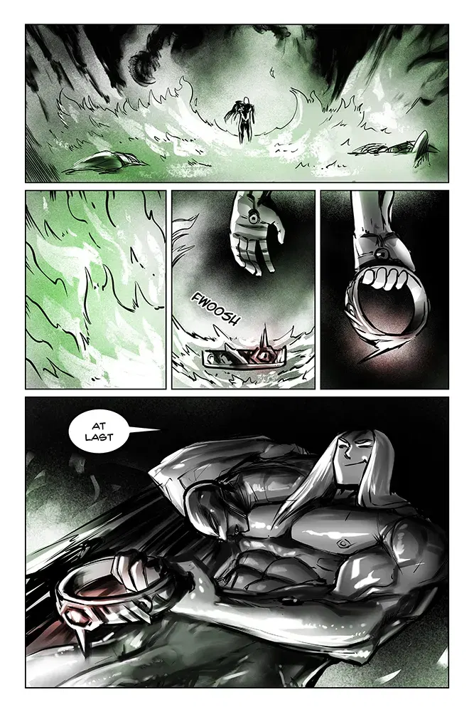 Image #351