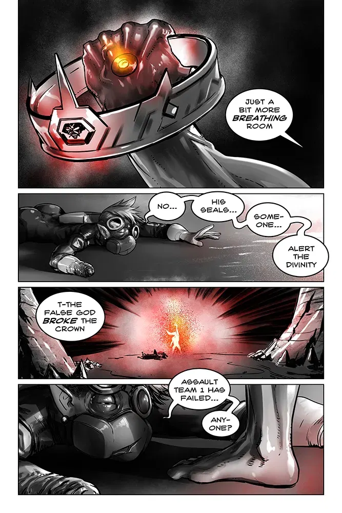 Image #352