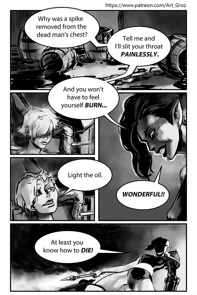 Image #35