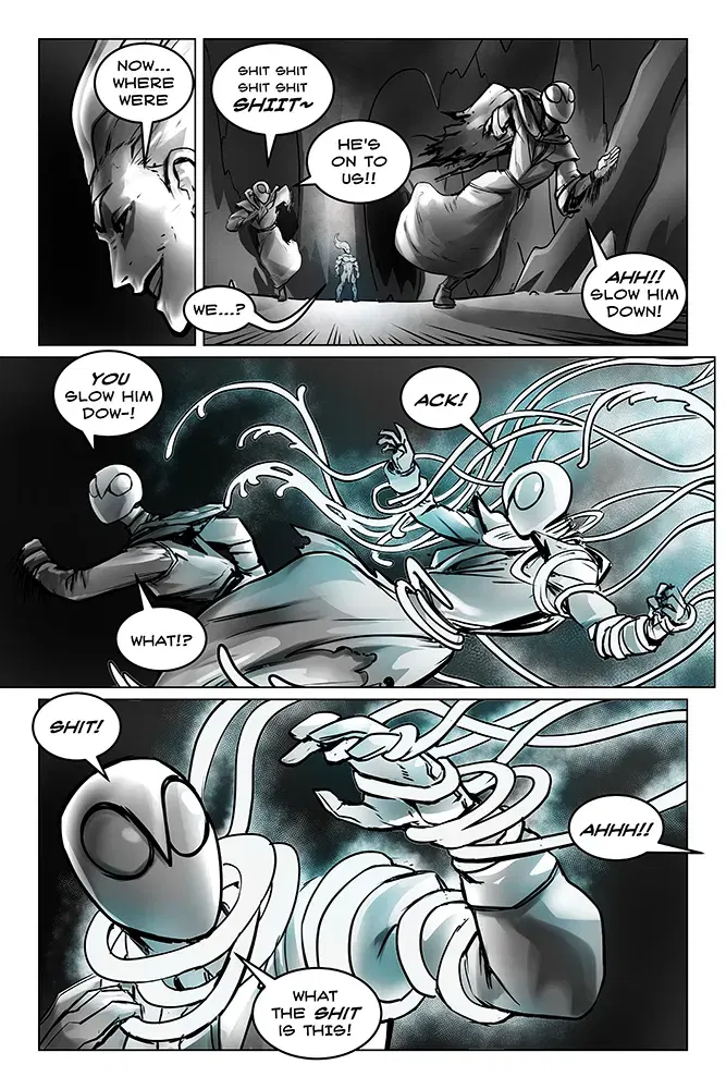 Image #358