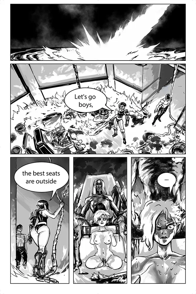 Image #36