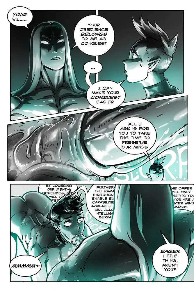 Image #372
