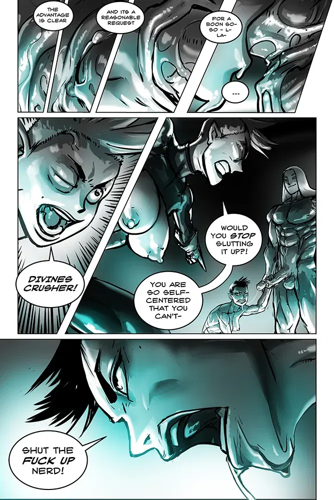 Image #373