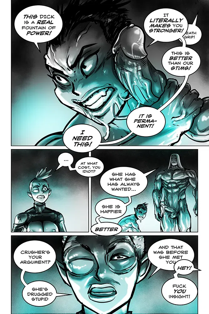 Image #374