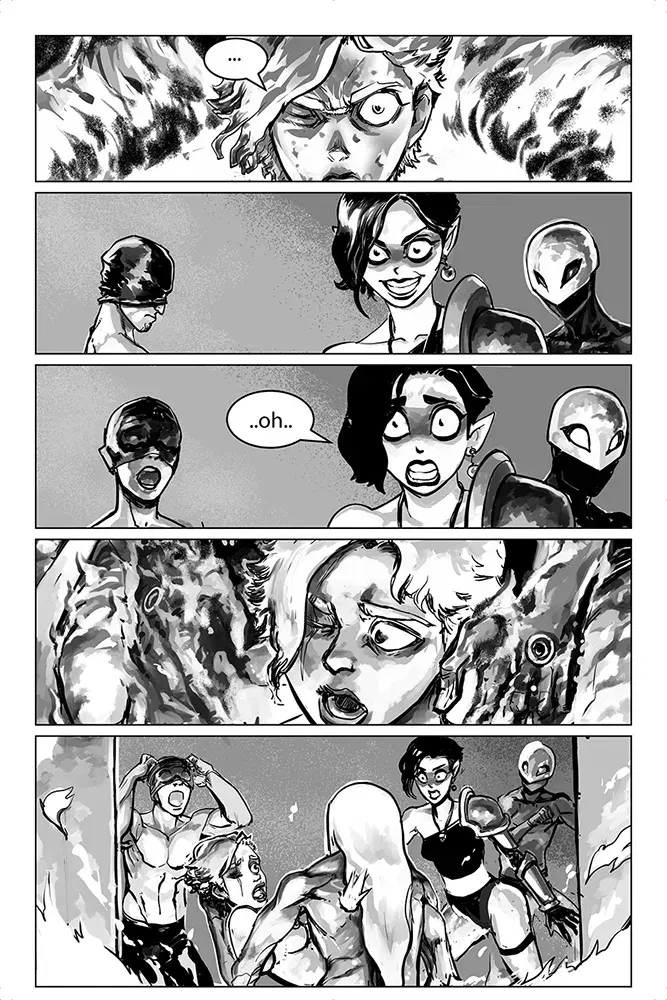 Image #37