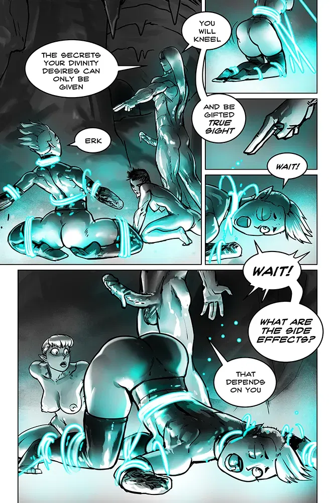 Image #381