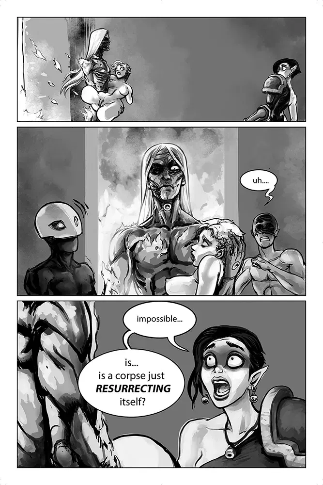 Image #39