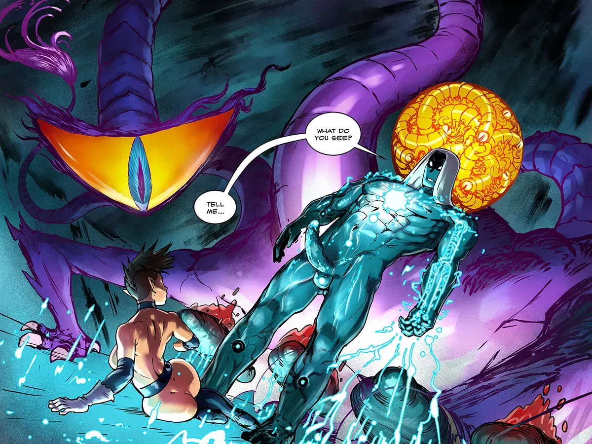 Image #401