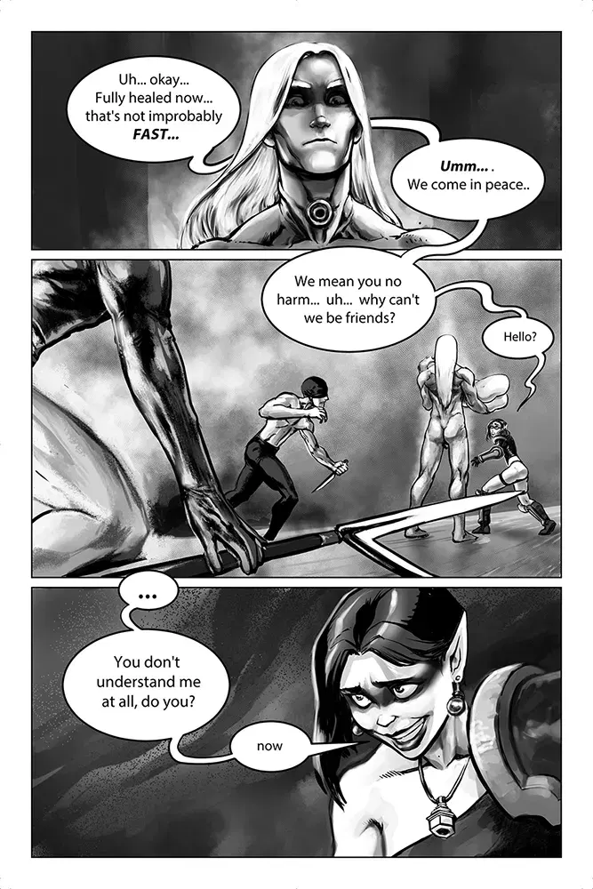 Image #40