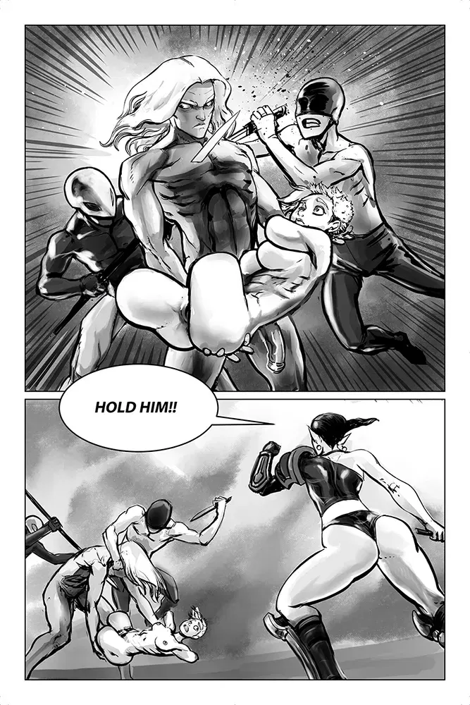 Image #41
