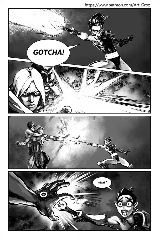 Image #42