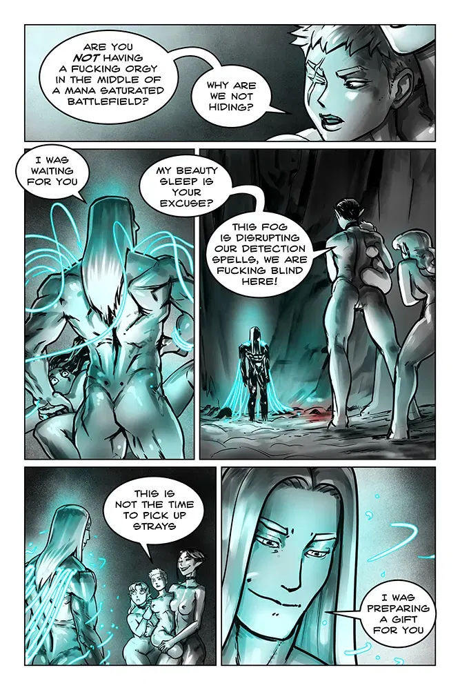 Image #437