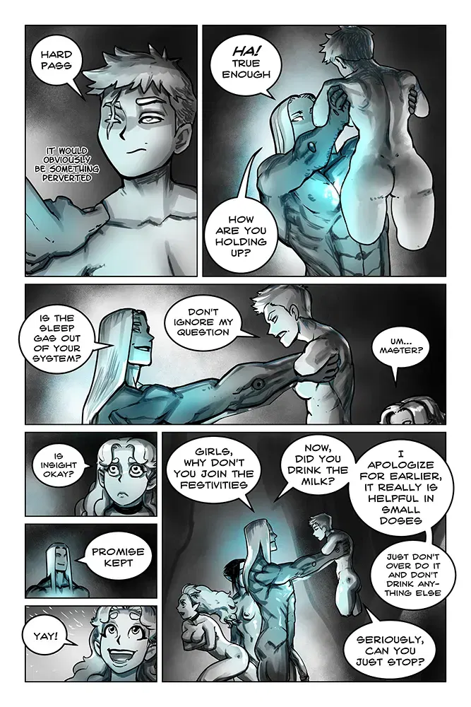 Image #438