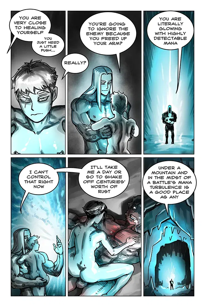 Image #439