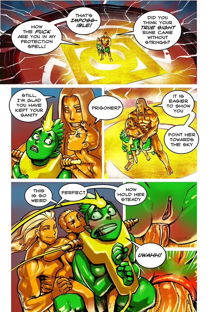Image #444