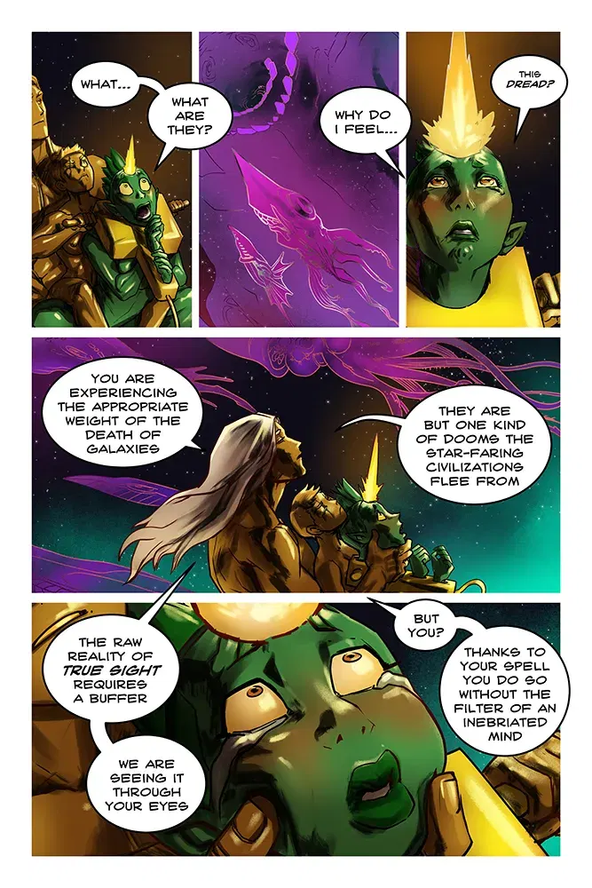 Image #447