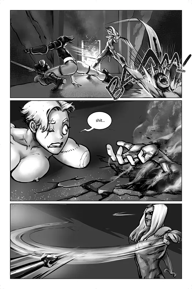 Image #44