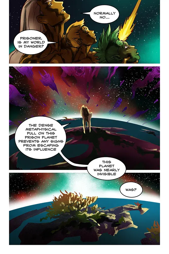 Image #448