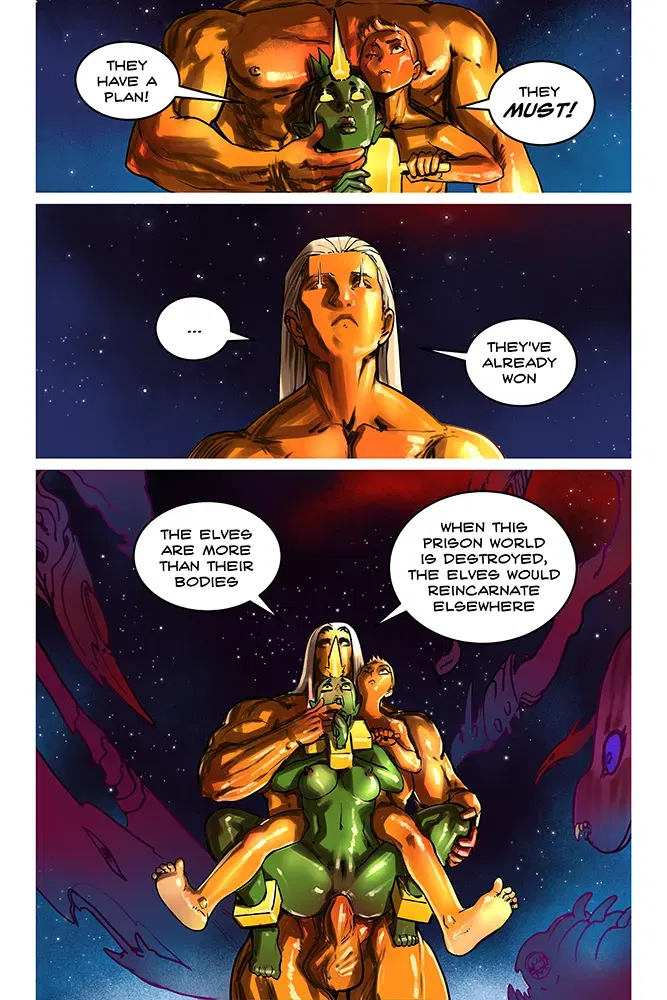 Image #451