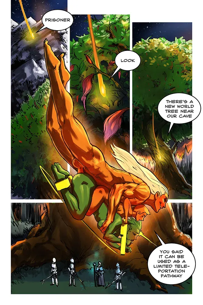 Image #454