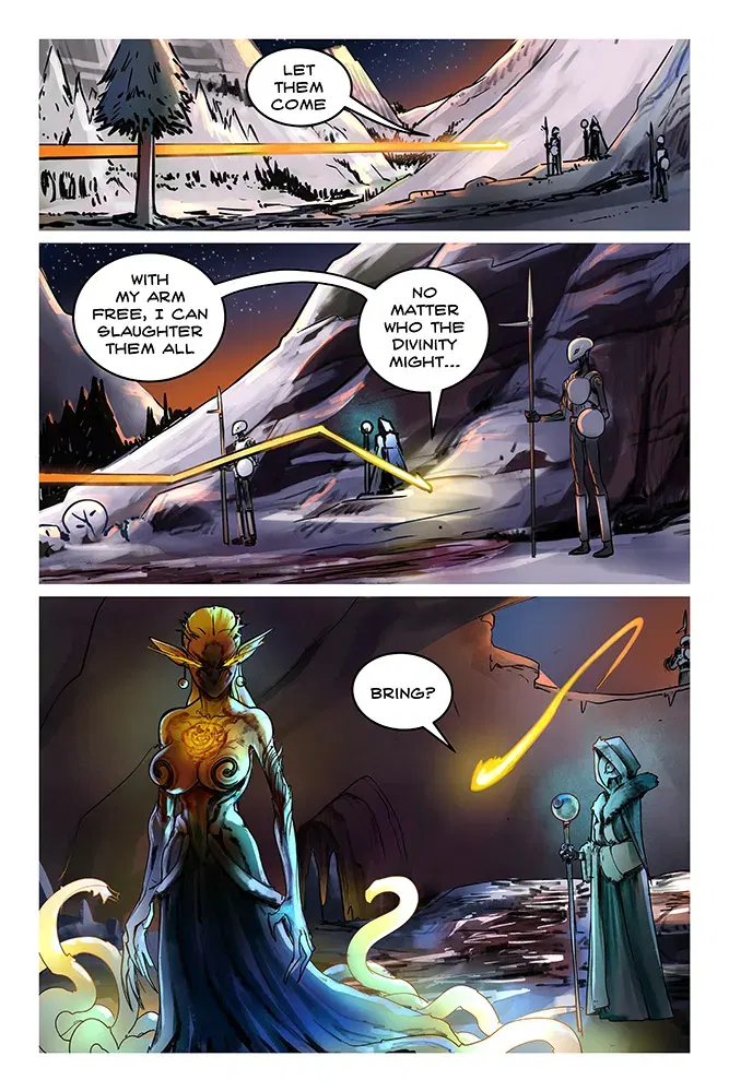 Image #455