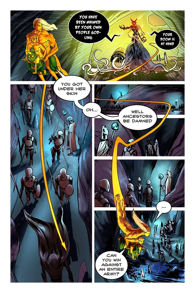 Image #457