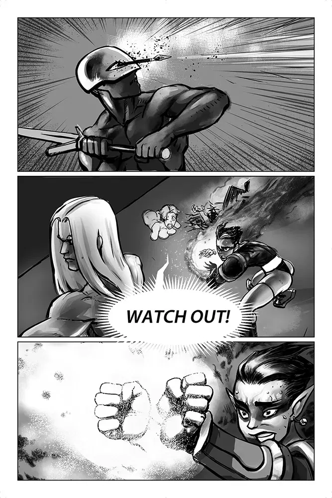 Image #45
