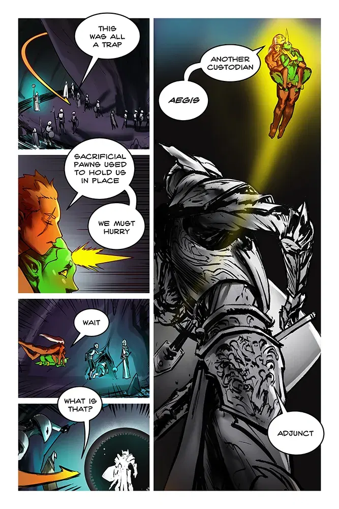 Image #458