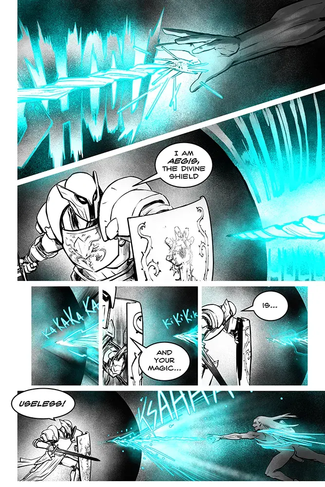 Image #462