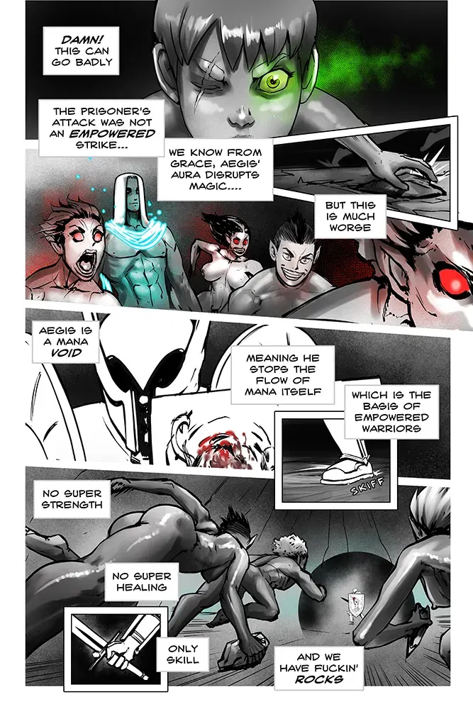 Image #464