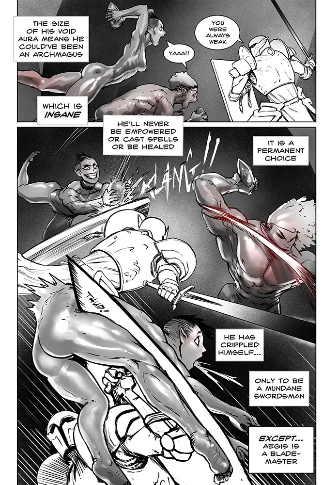 Image #466