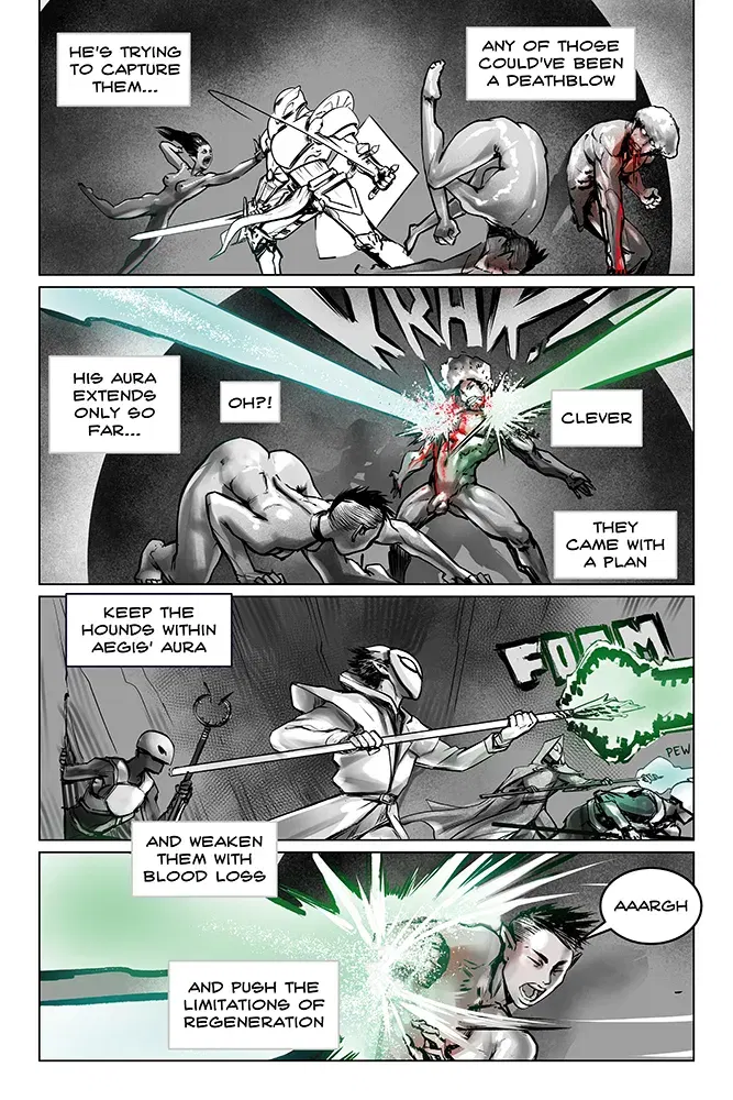Image #467