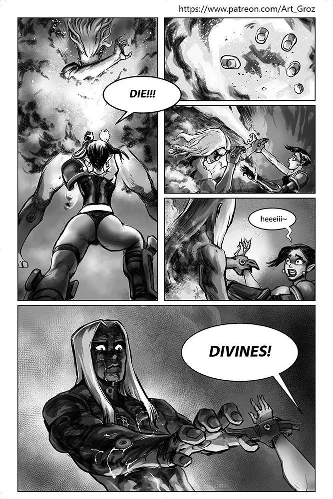 Image #46