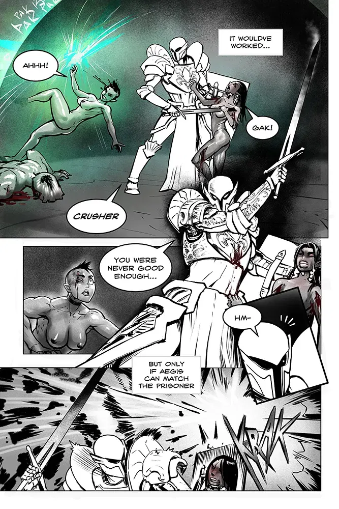Image #468