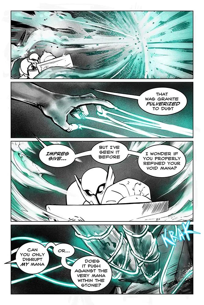 Image #469