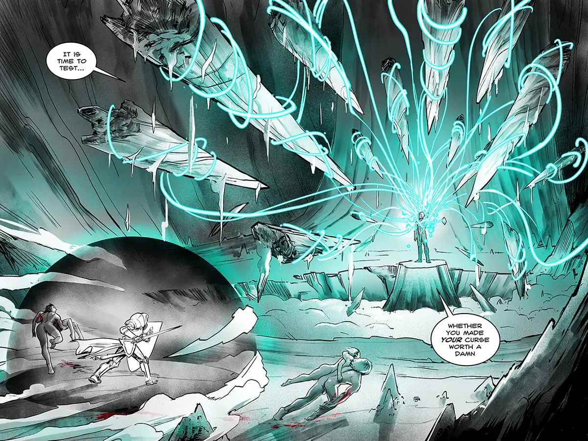 Image #470