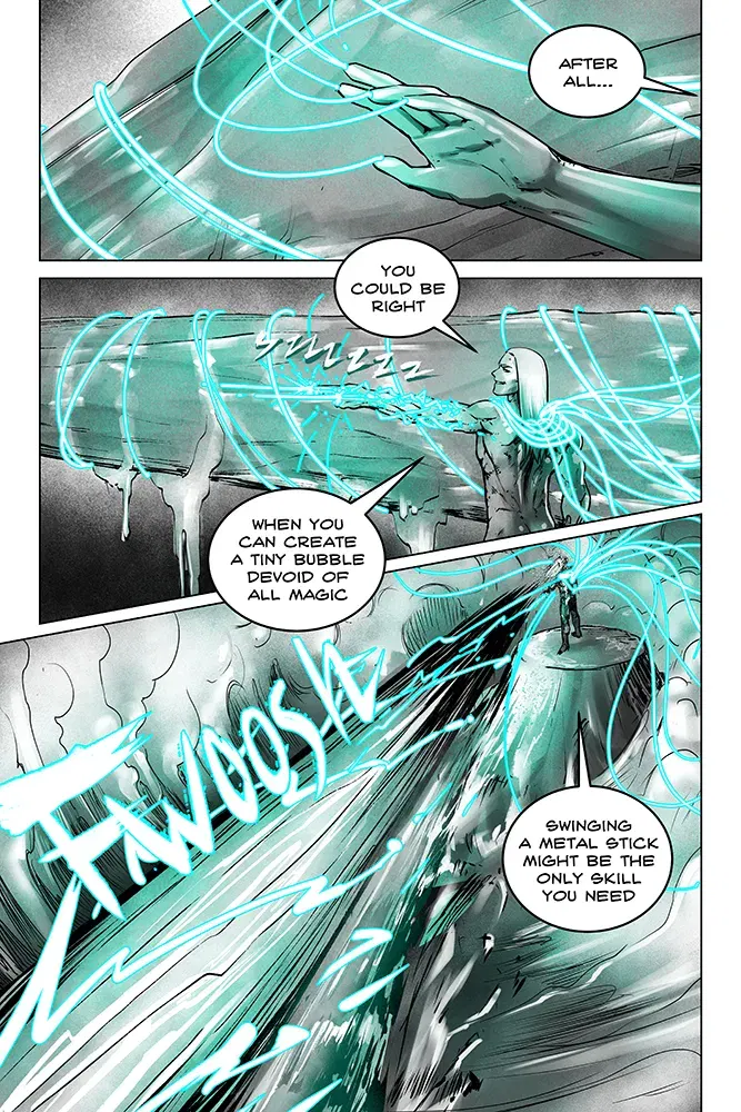 Image #471
