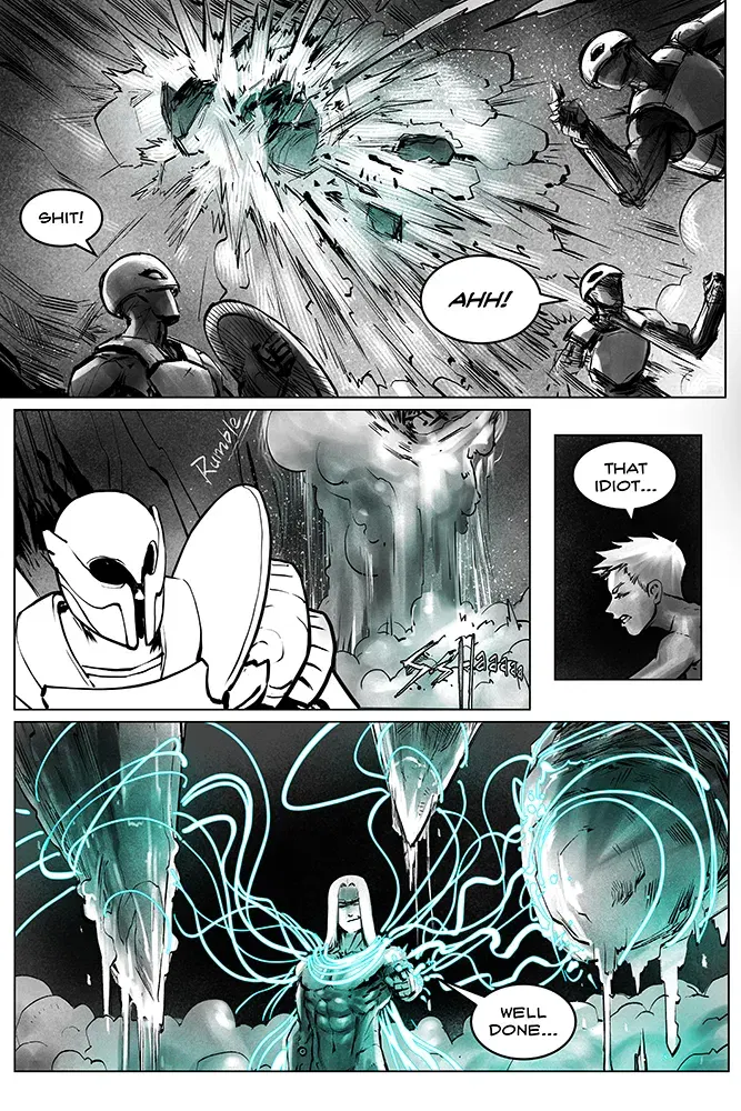 Image #473