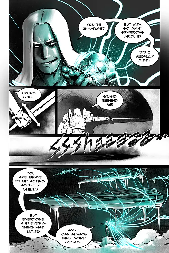 Image #474
