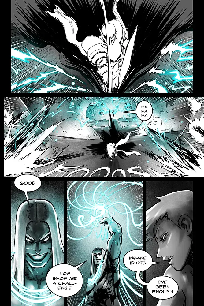 Image #476