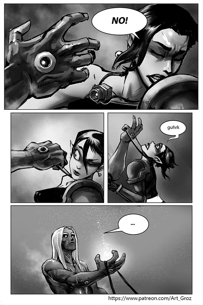 Image #47