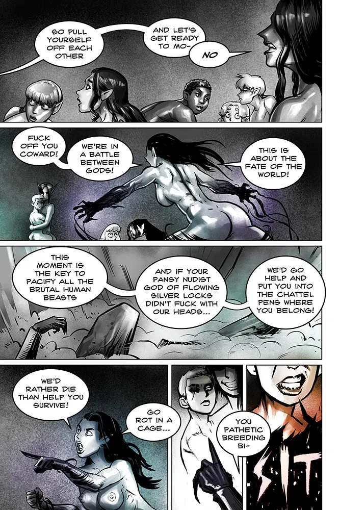 Image #481