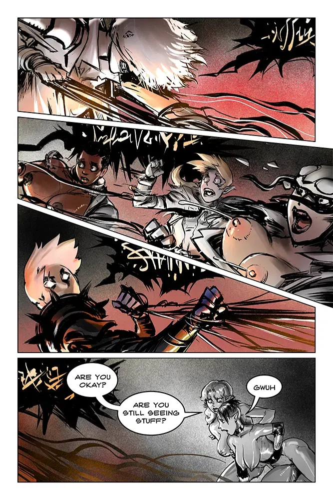 Image #492