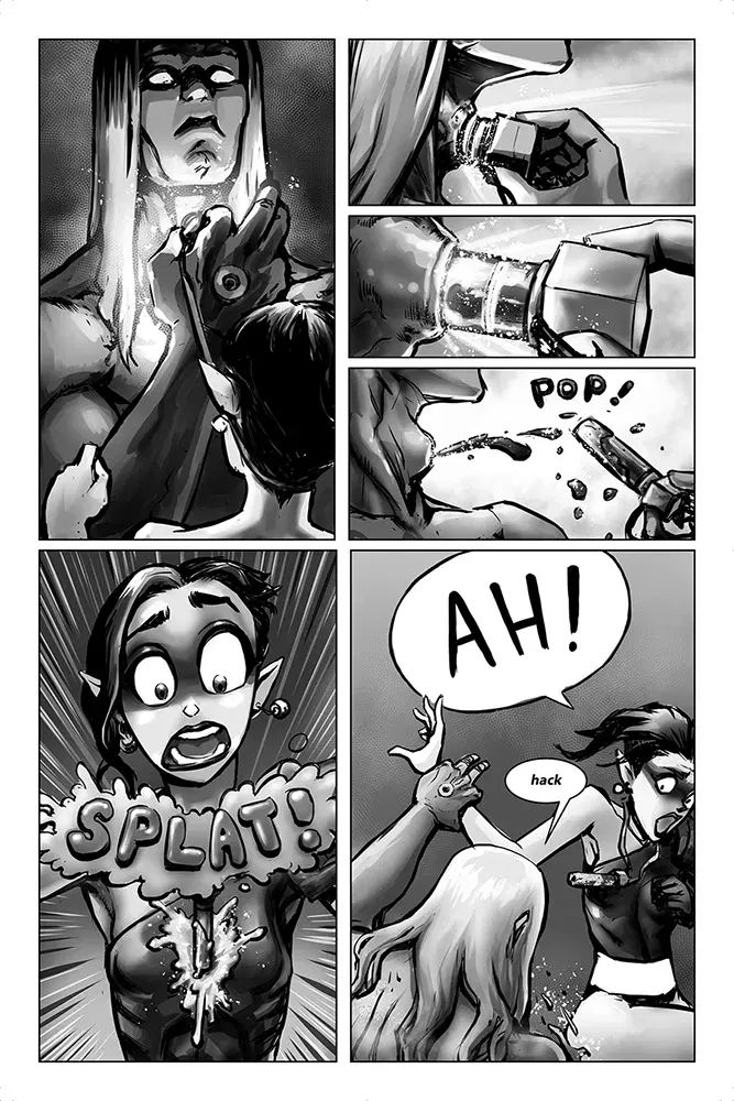 Image #49