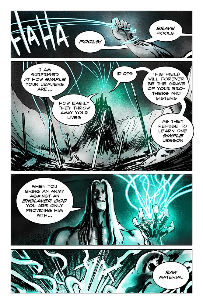 Image #498